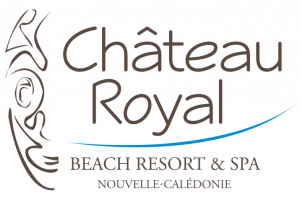 Chateau royal beach resort & spa