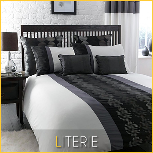 Rideaux-hotels-catalogue-mini-thumbnail-literie