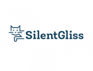 Logo SilentGliss