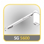 Motorisation SG 5600
