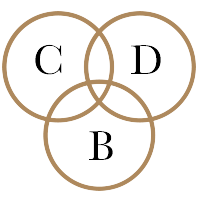 logo-cdb-blk-removebg-preview