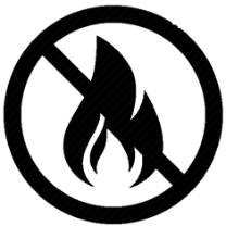 logo_anti_feu