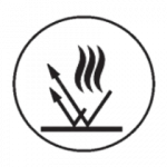 Logo_anti_fumées