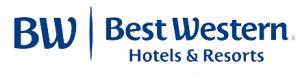 Best western Hotels & Resorts