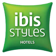 Ibis styles hotels