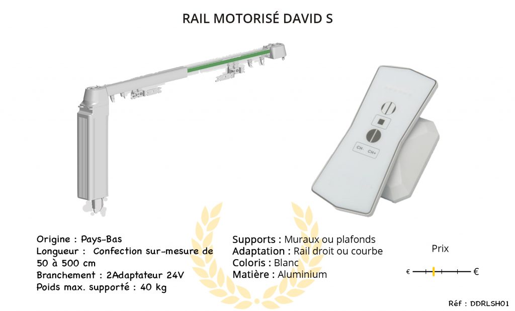 Rail-motorisé-David S