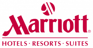 Marriott Hotels resorts suites