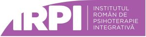 Logo-IRPI