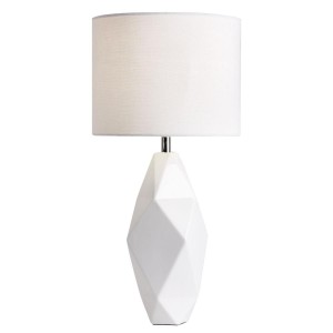 LUM24- Lampes Rideaux Hotels Professionnels Luminaires Design Lustres