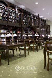 rideau-hotel-moquette-non-feu-m1-bibliothèque      