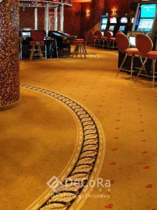 rideau-hotel-moquette-non-feu-m1-salle-casino