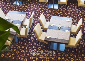 rideaux-hotels-moquette-restaurant-non-feu-m1       