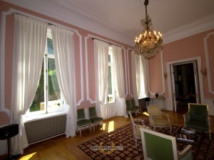 rideaux-hotels-ambassade-france-5 