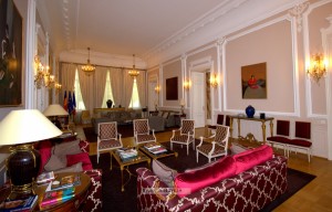 rideaux-hotels-ambassade-france-6 