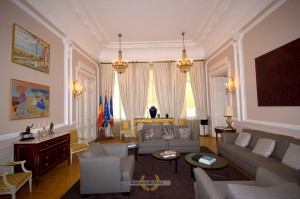 rideaux-hotels-ambassade-france-7 