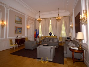 rideaux-hotels-ambassade-france-8 