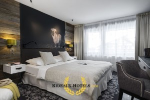 rideaux-hotels-suisse-voilage-chambre-references